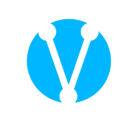Vexel Logo