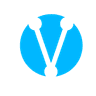 Vexel Logo
