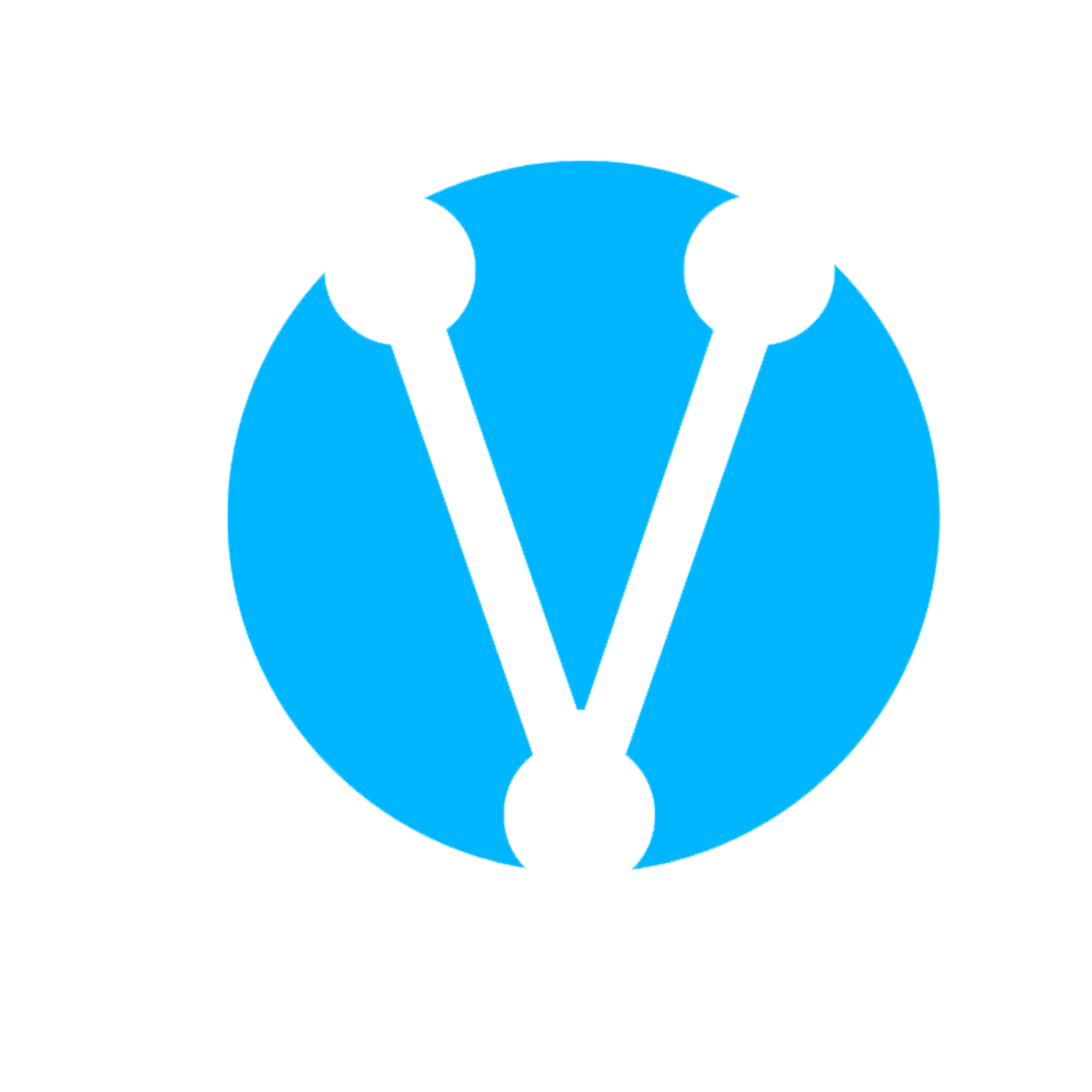 Vexel Logo